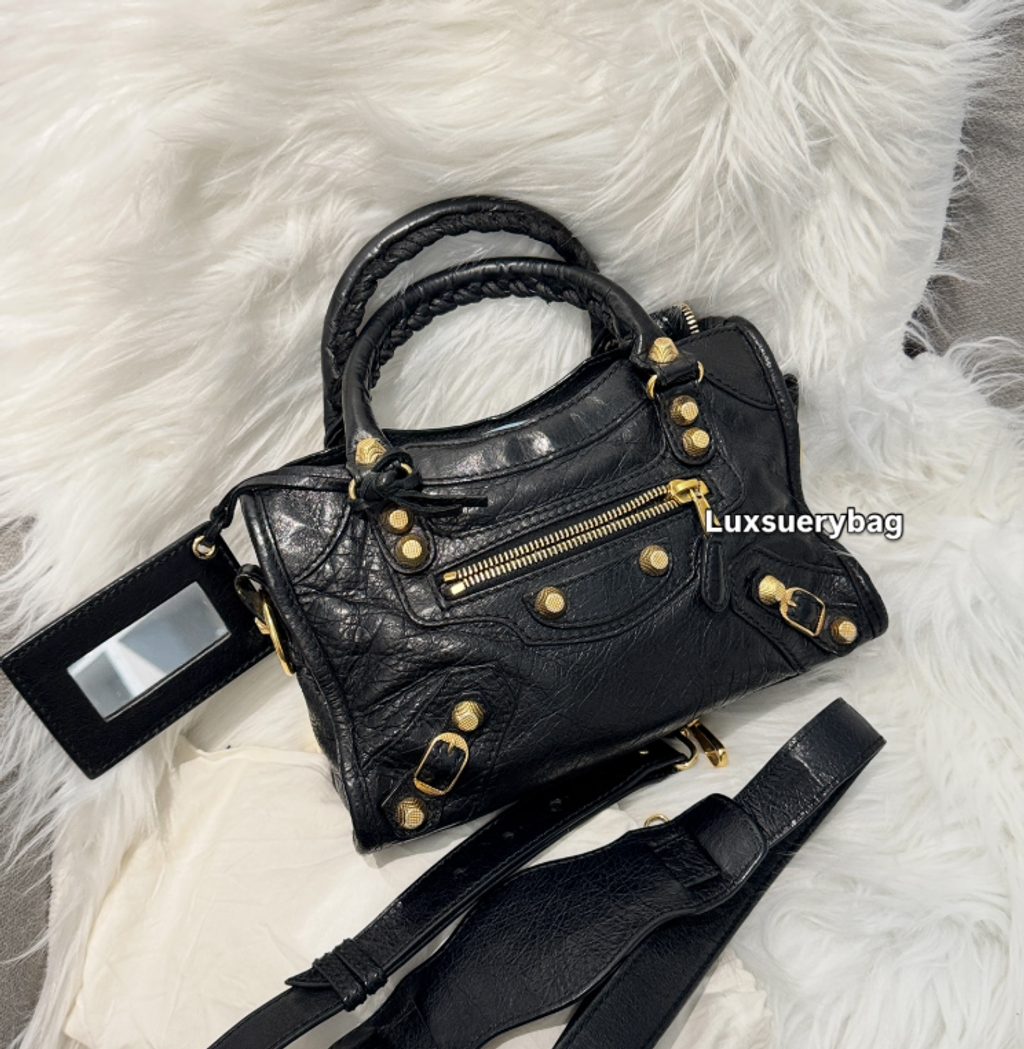 Screenshot 2025-11-19 221708