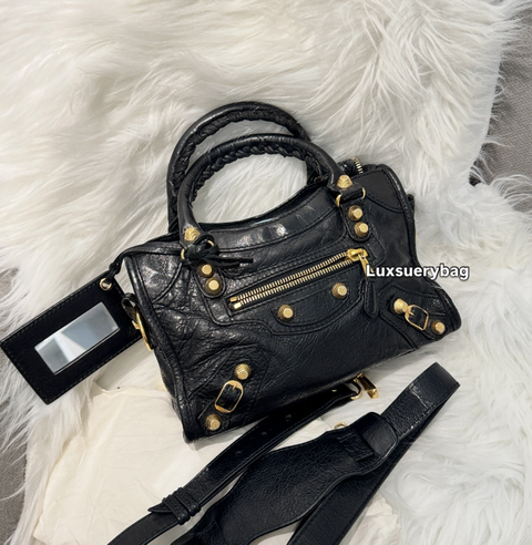 Screenshot 2025-11-19 221708