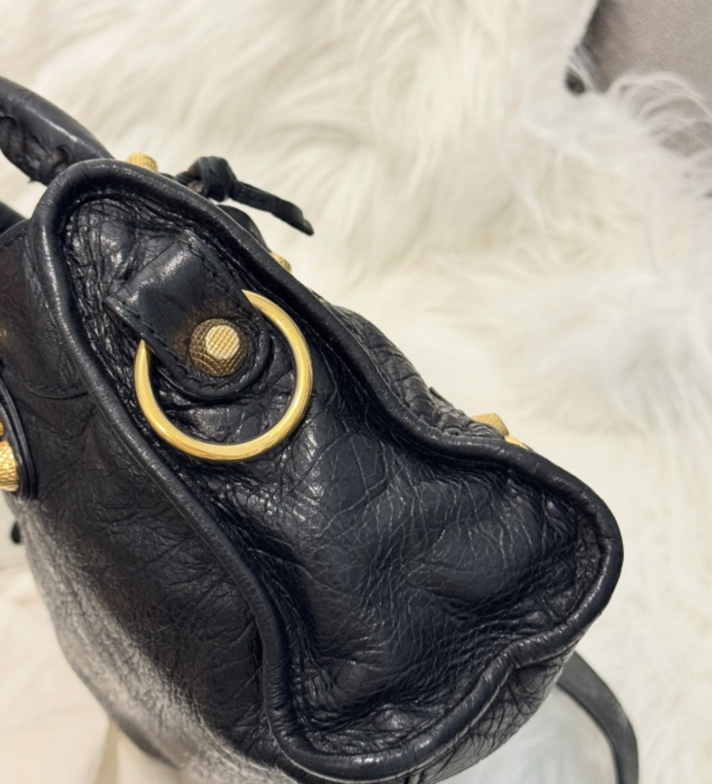 Screenshot 2025-11-19 221721