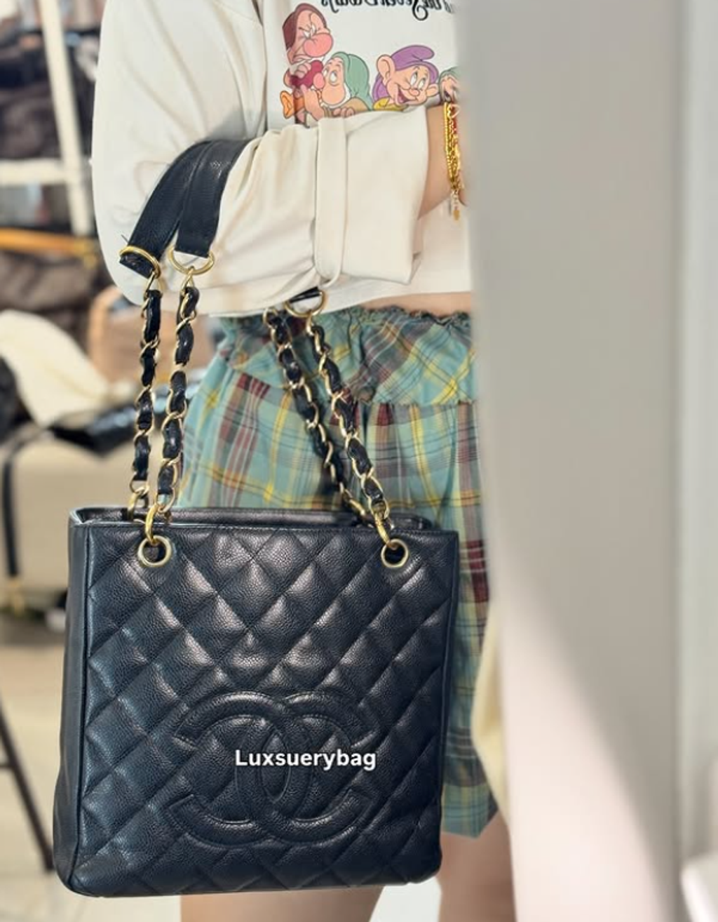 Screenshot 2025-11-19 221852