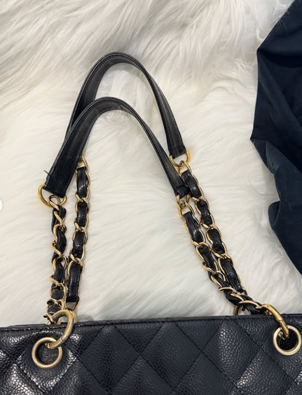 Screenshot 2025-11-19 221845