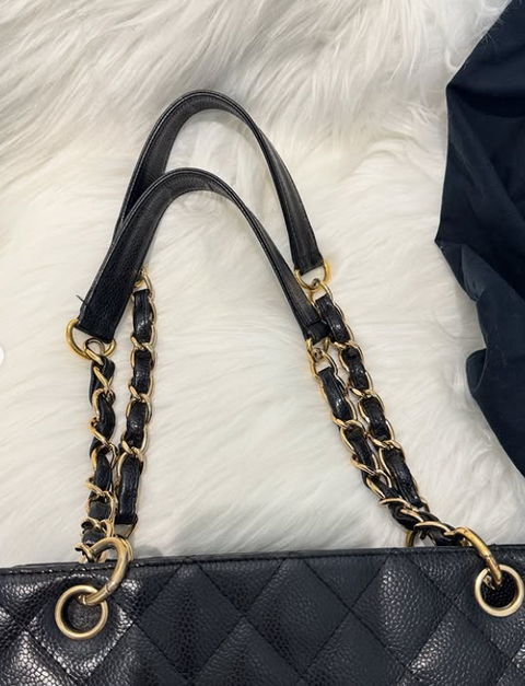 Screenshot 2025-11-19 221845