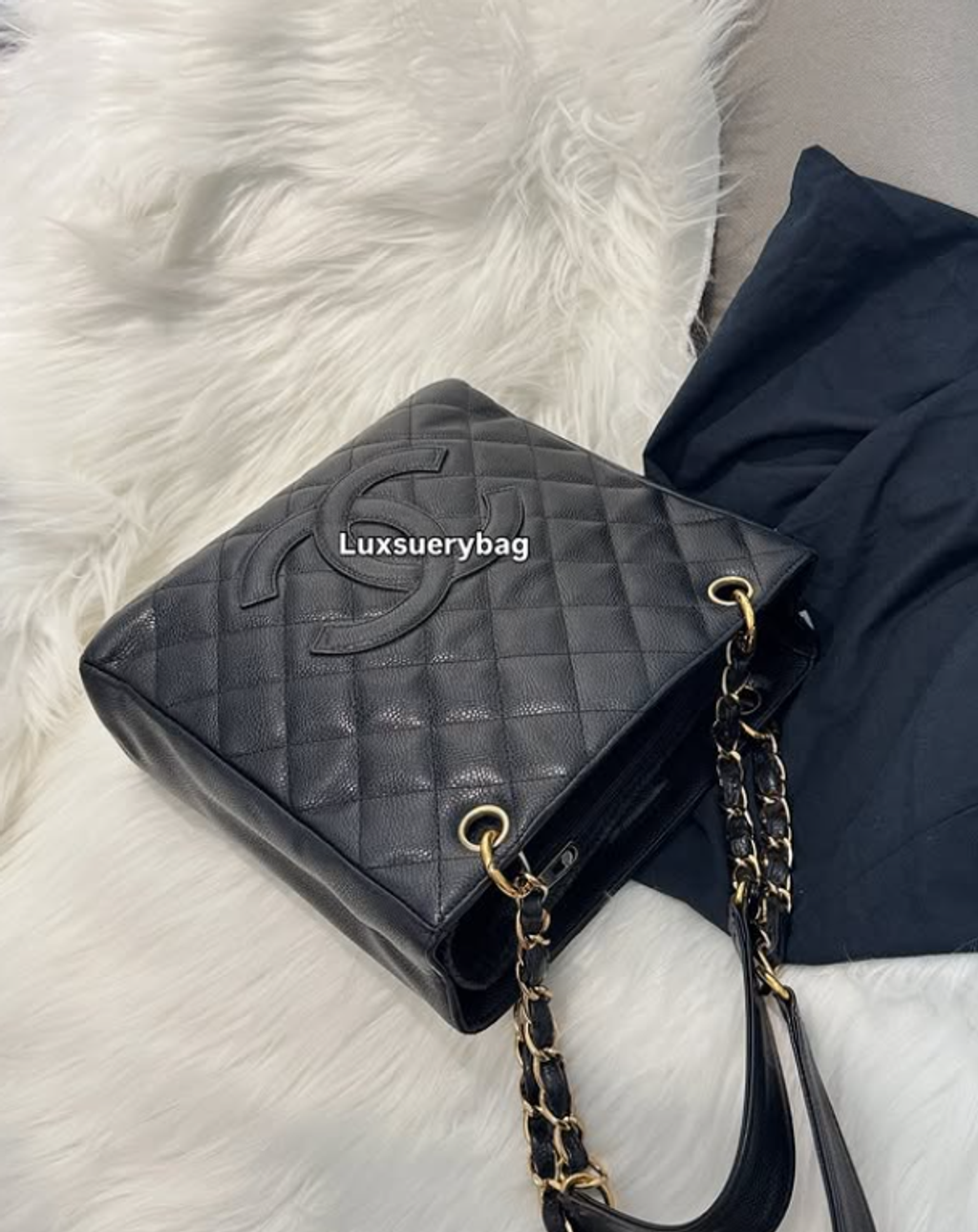 Screenshot 2025-11-19 221839