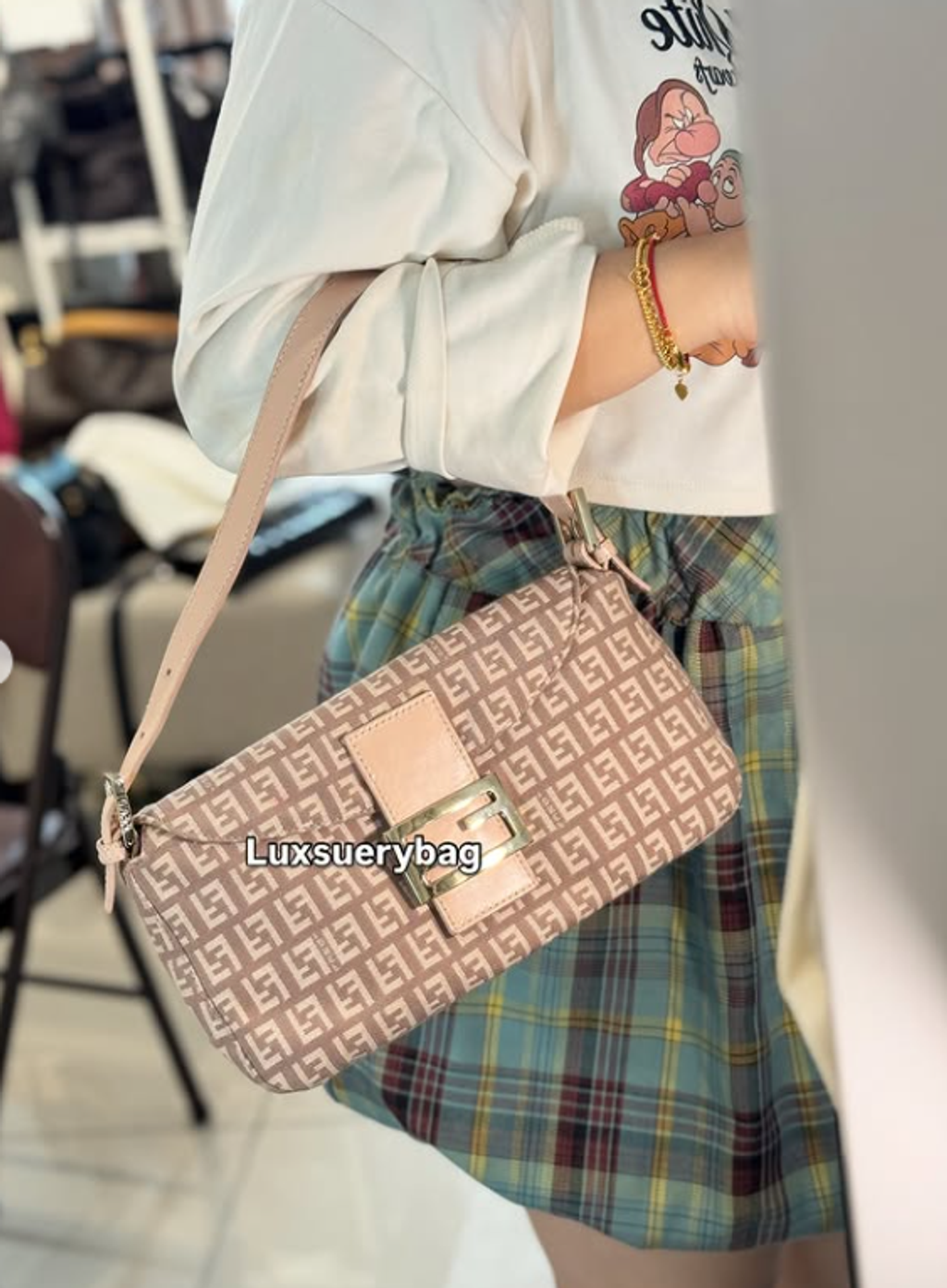 Screenshot 2025-11-19 222009