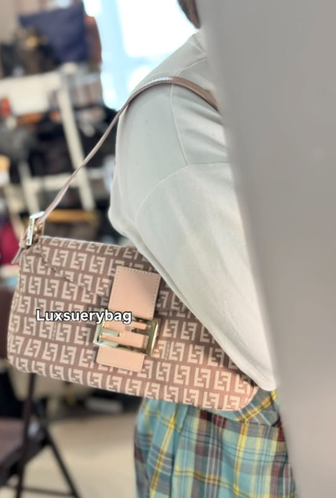 Screenshot 2025-11-19 222003