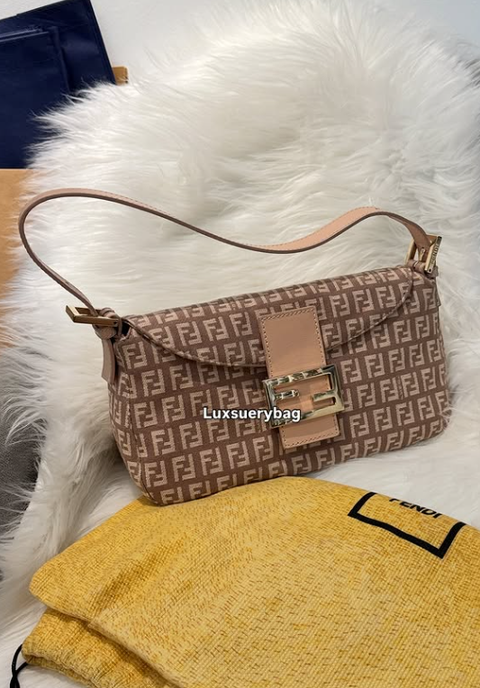 Screenshot 2025-11-19 221956