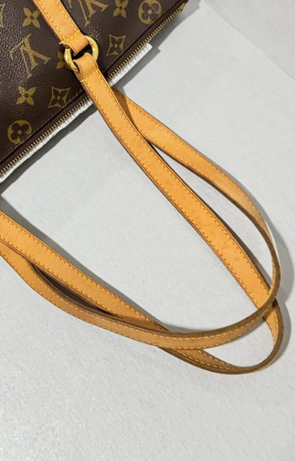 Screenshot 2025-11-25 224805