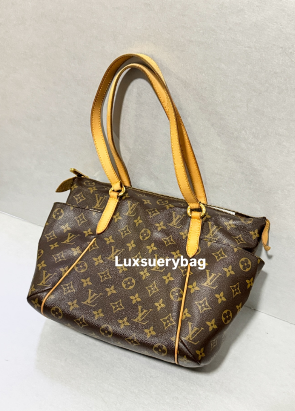 Screenshot 2025-11-25 224759