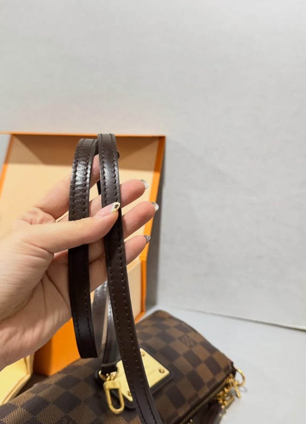 Screenshot 2025-11-25 225010