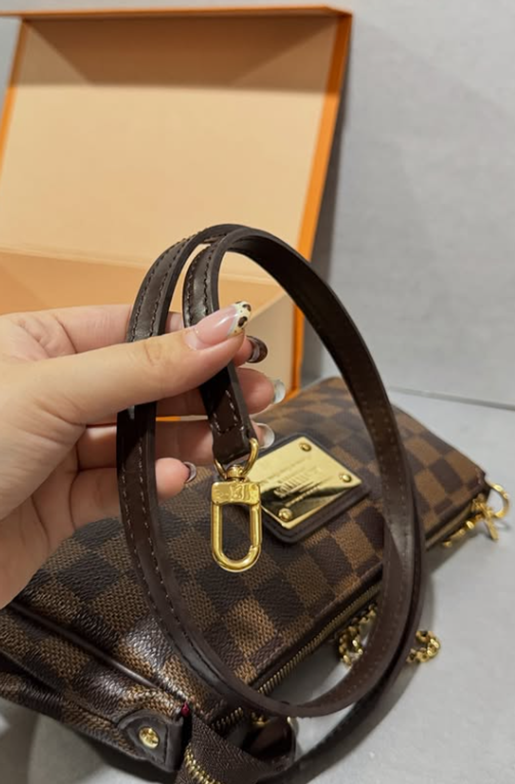 Screenshot 2025-11-25 225003