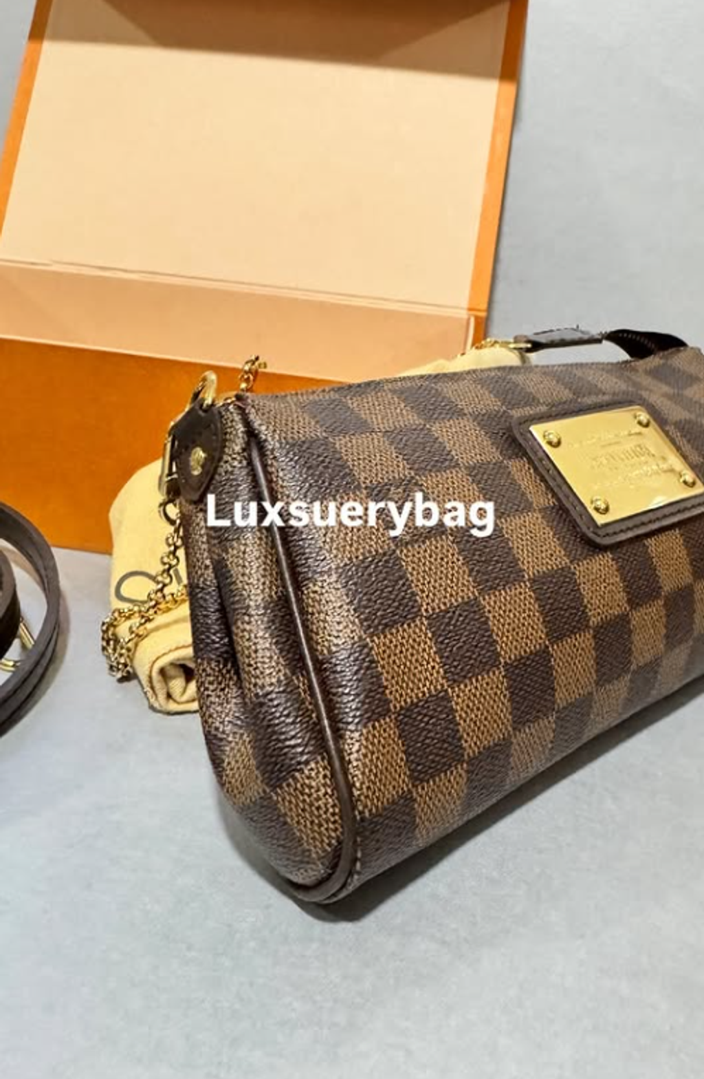 Screenshot 2025-11-25 224954