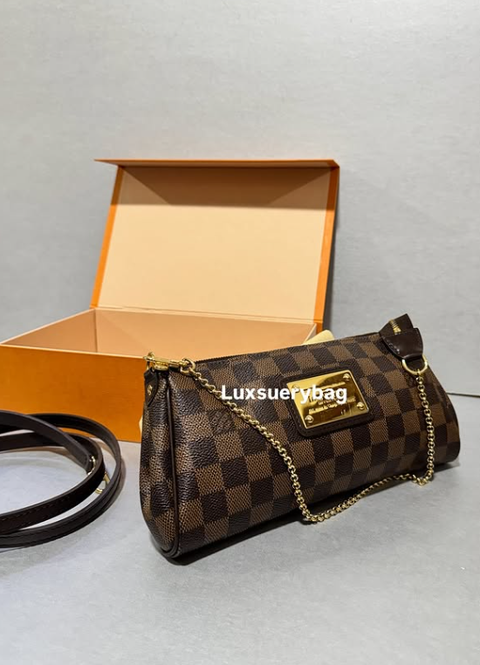 Screenshot 2025-11-25 224948