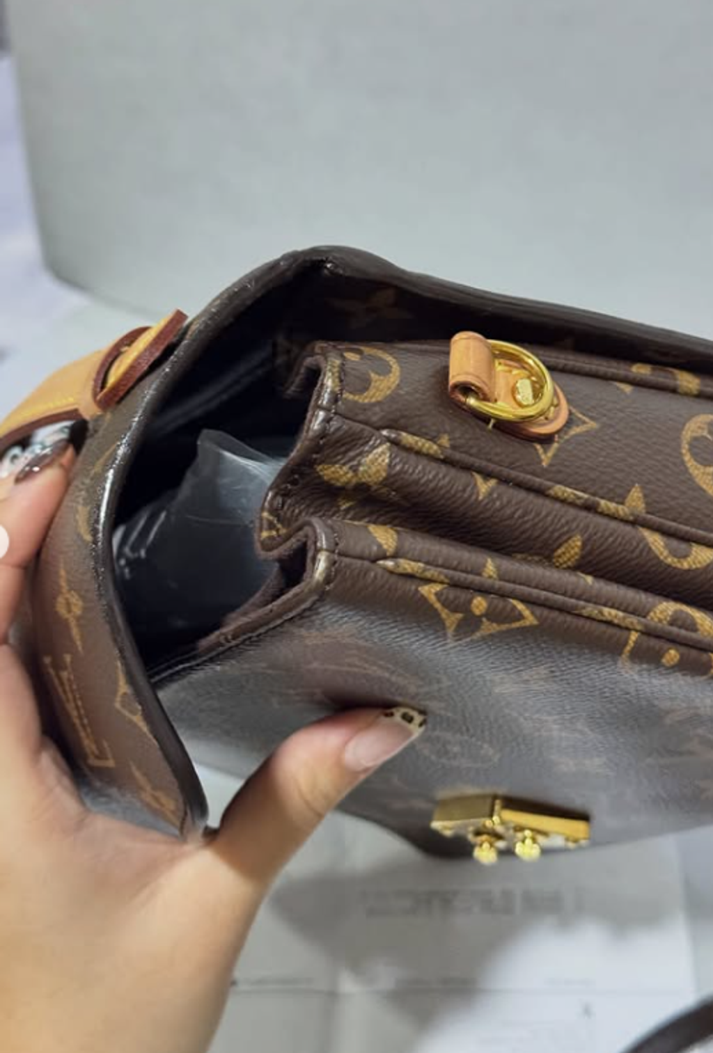 Screenshot 2025-11-25 225152