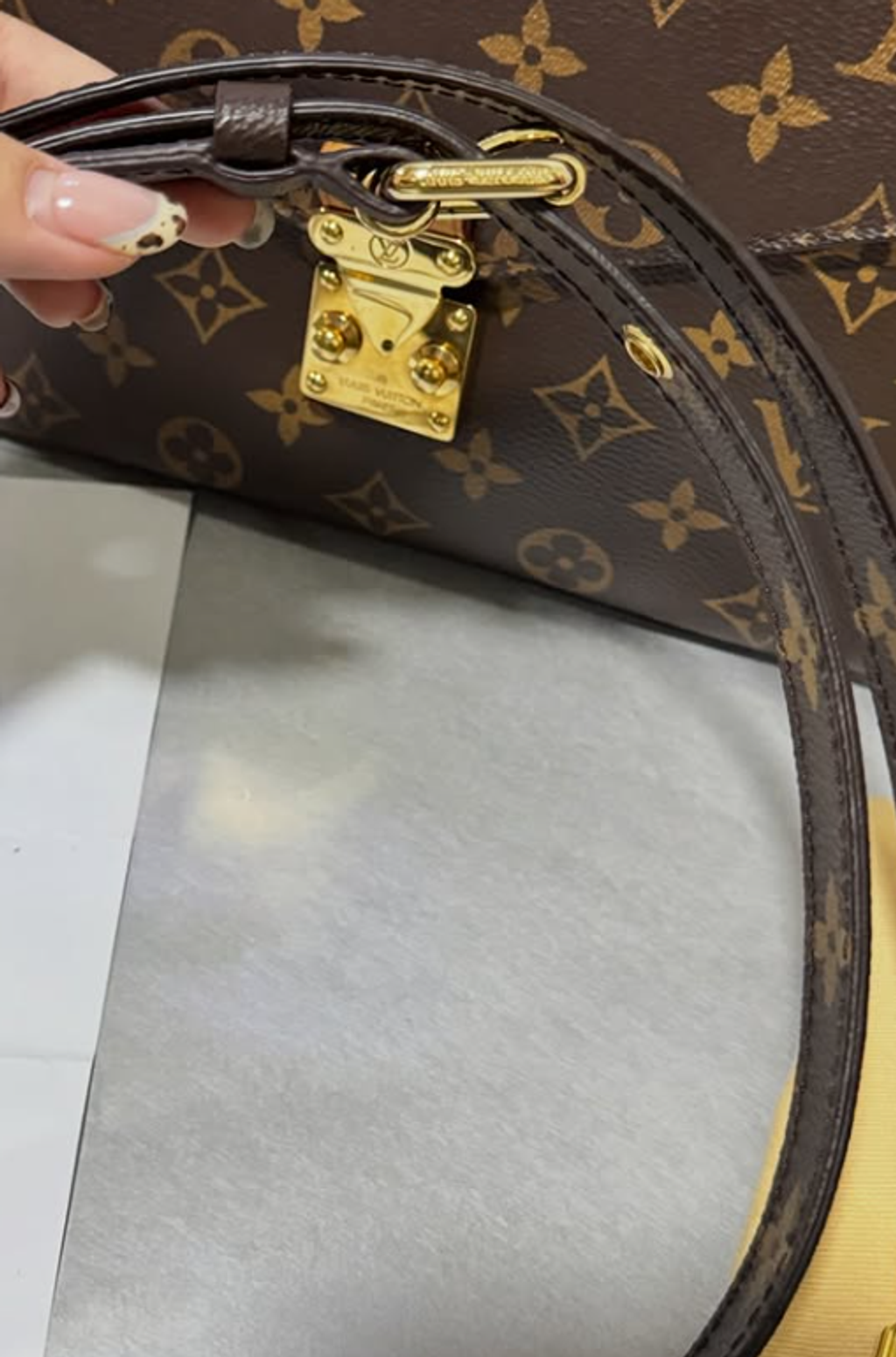 Screenshot 2025-11-25 225144