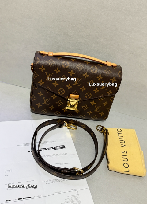 Screenshot 2025-11-25 225137