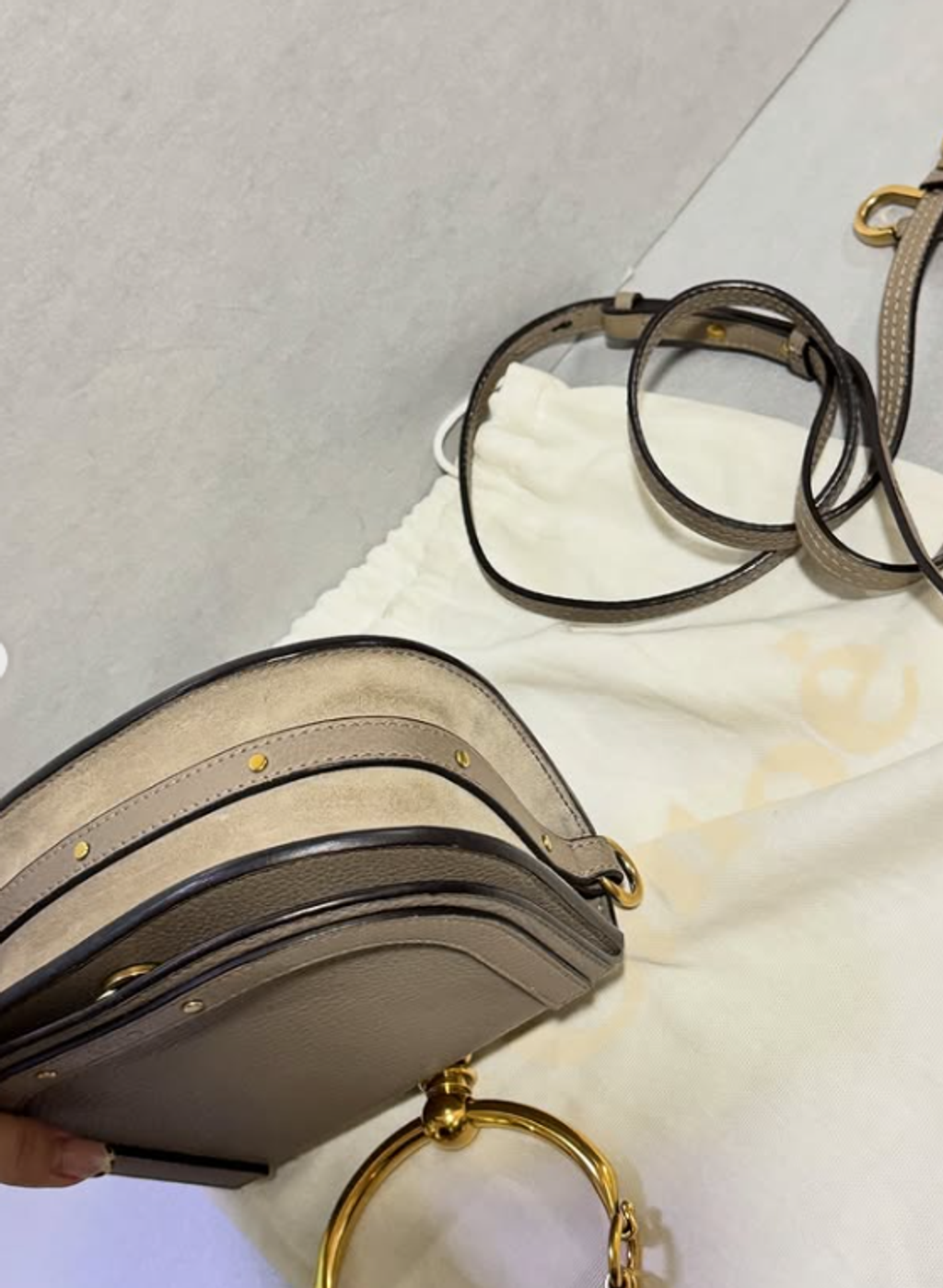 Screenshot 2025-11-25 225327