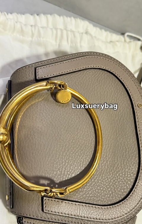 Screenshot 2025-11-25 225320