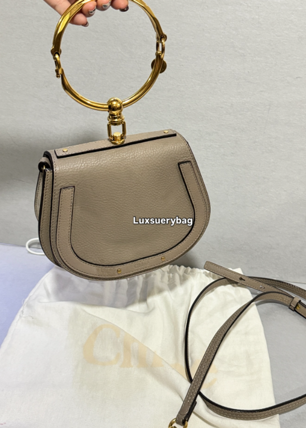 Screenshot 2025-11-25 225313