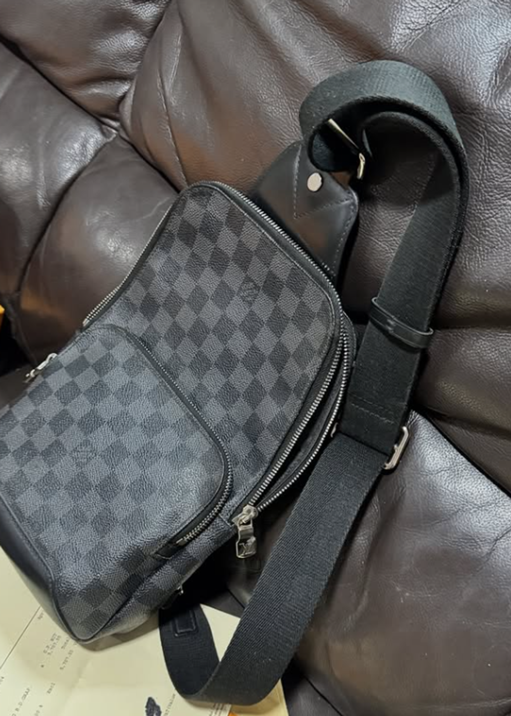 Screenshot 2025-11-25 225452