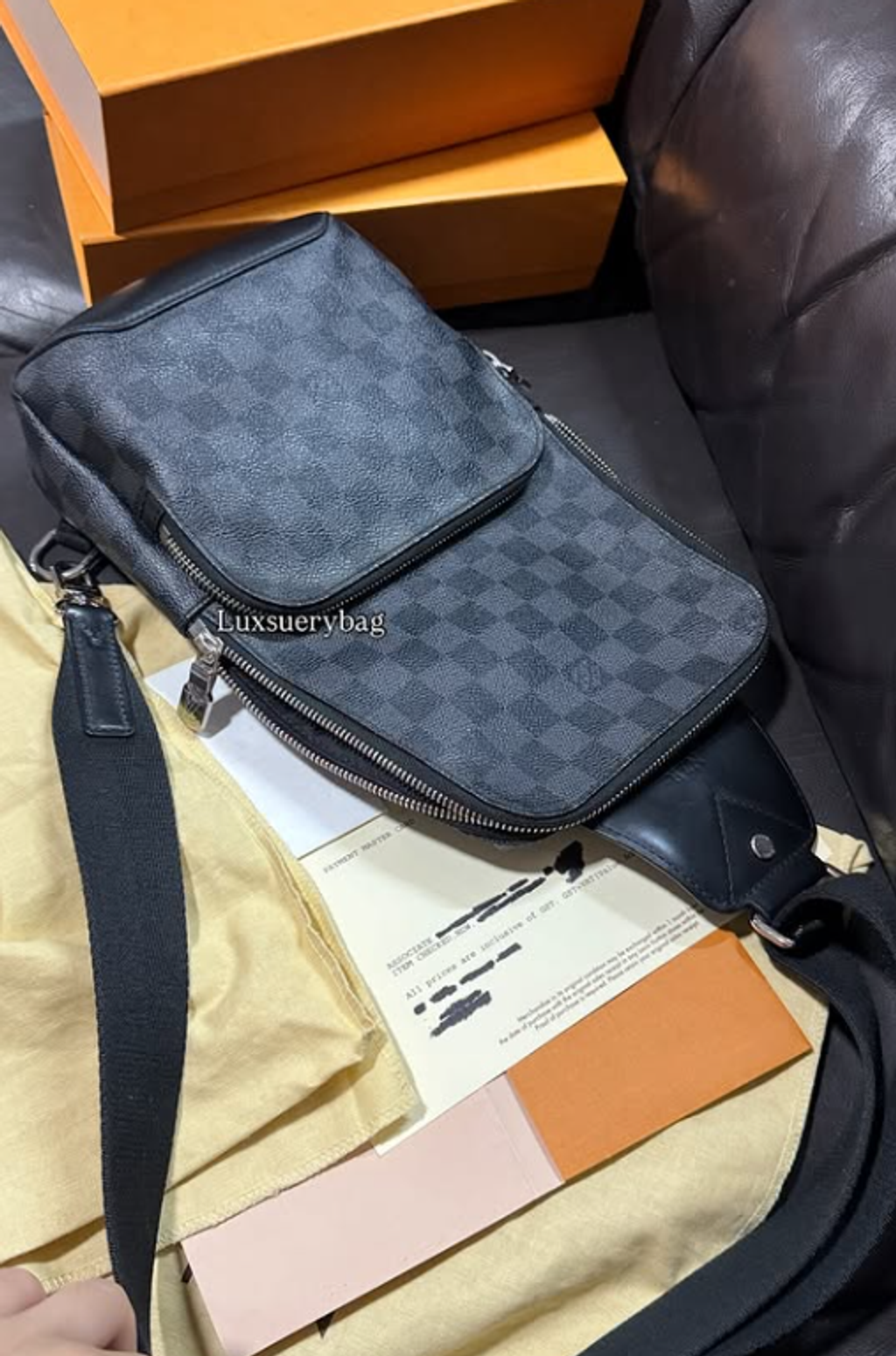 Screenshot 2025-11-25 225446