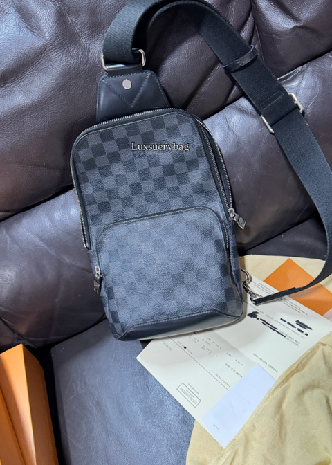 Screenshot 2025-11-25 225440