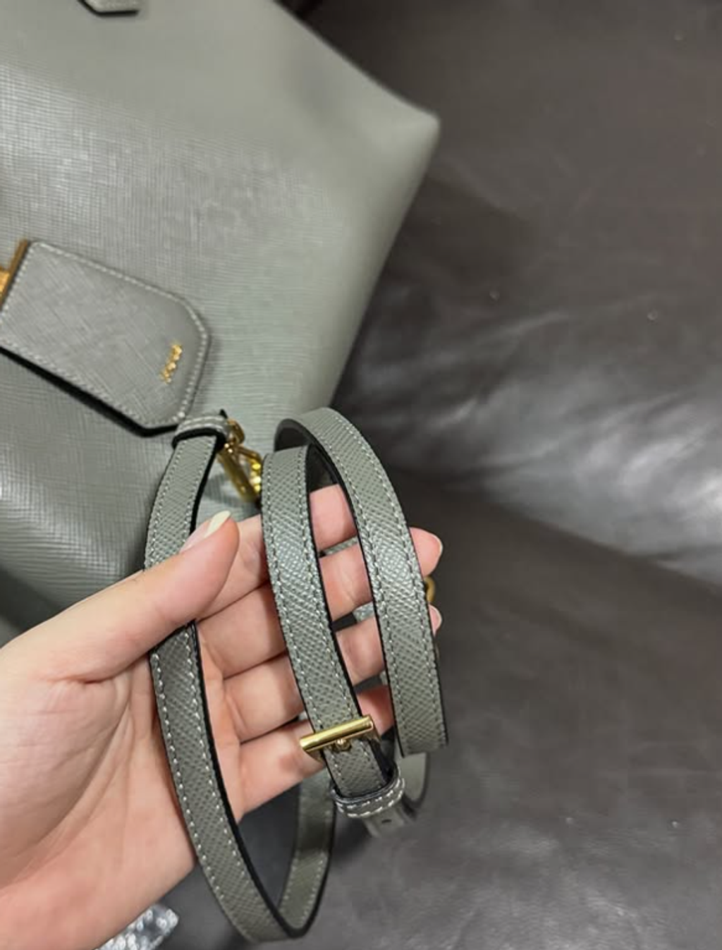 Screenshot 2025-11-25 225636