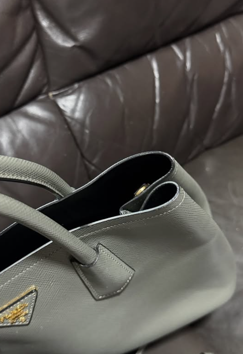 Screenshot 2025-11-25 225628