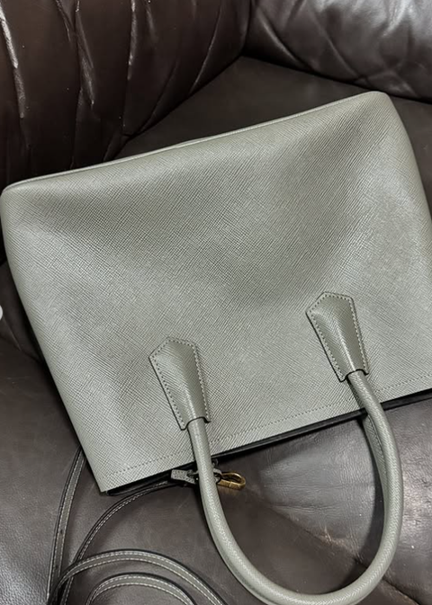 Screenshot 2025-11-25 225621