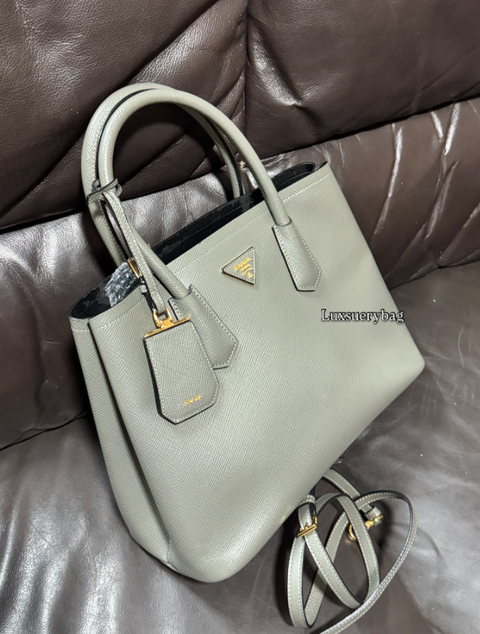 Screenshot 2025-11-25 225615