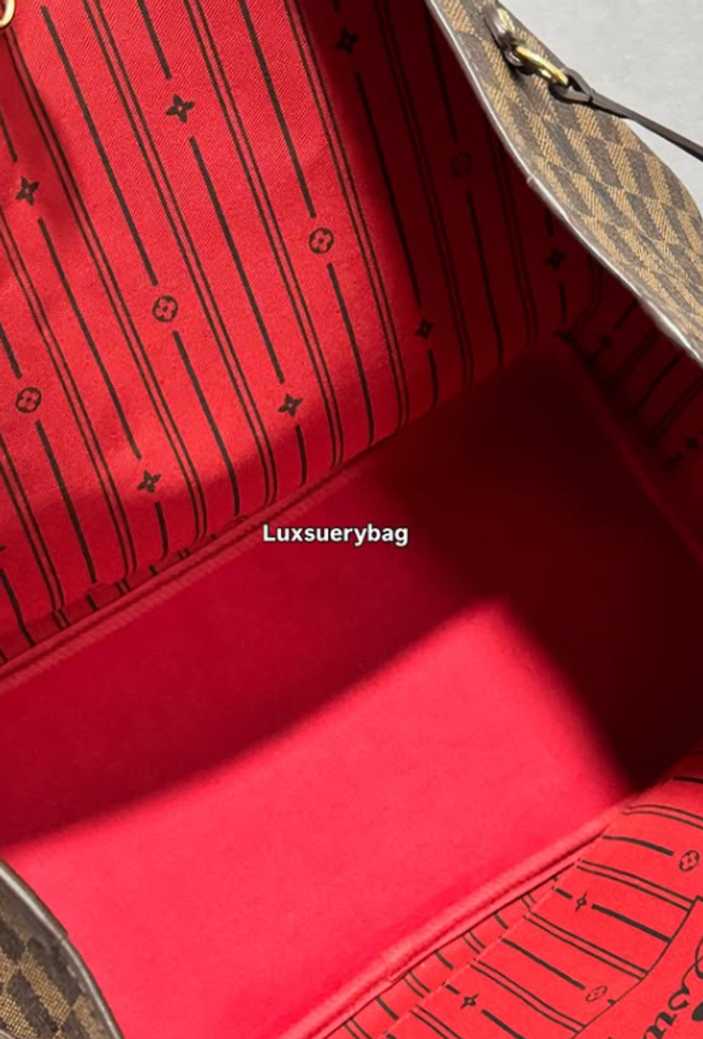 Screenshot 2025-11-25 225800