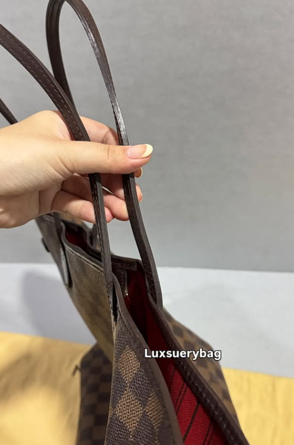 Screenshot 2025-11-25 225753