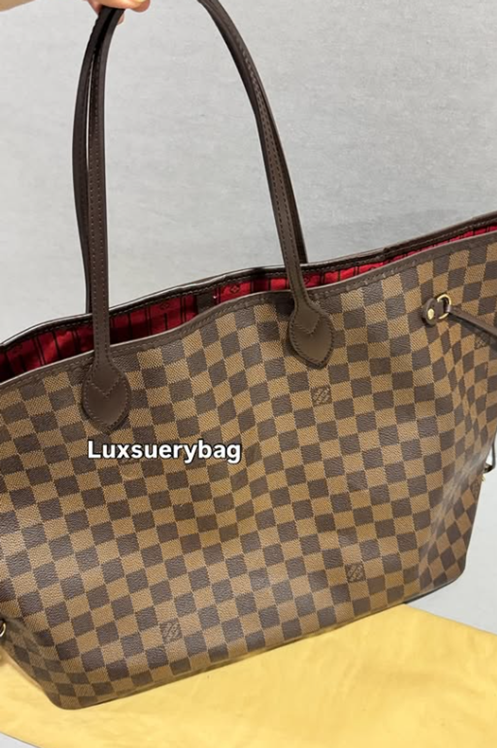 Screenshot 2025-11-25 225746