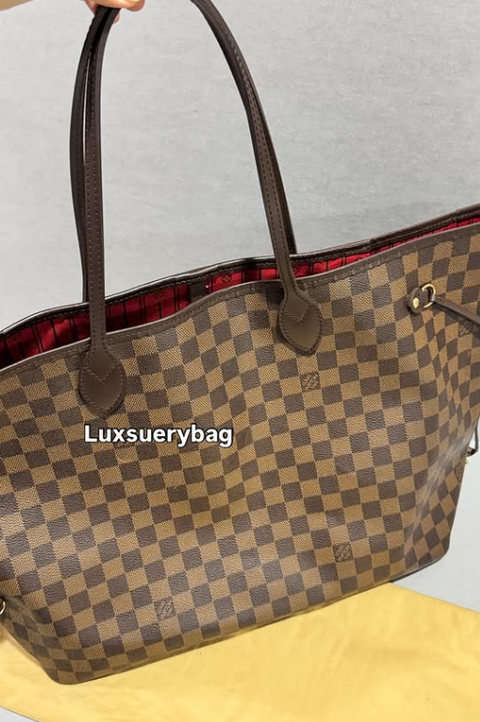 Screenshot 2025-11-25 225746