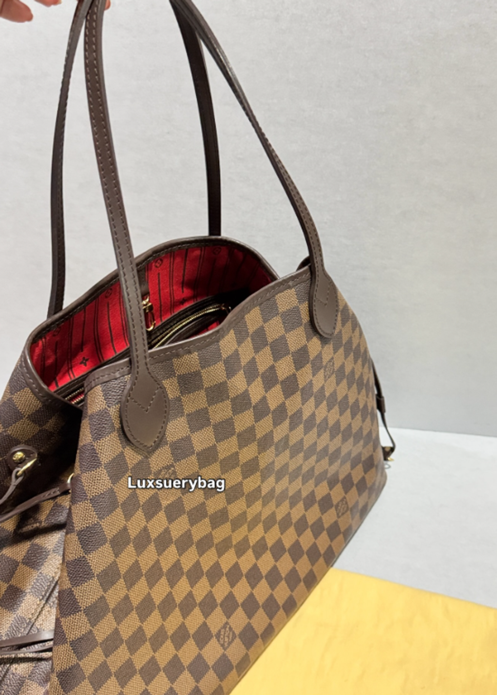 Screenshot 2025-11-25 225739