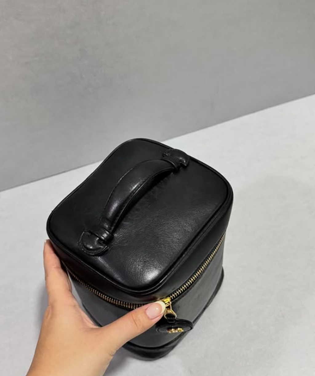 Screenshot 2025-11-25 225925