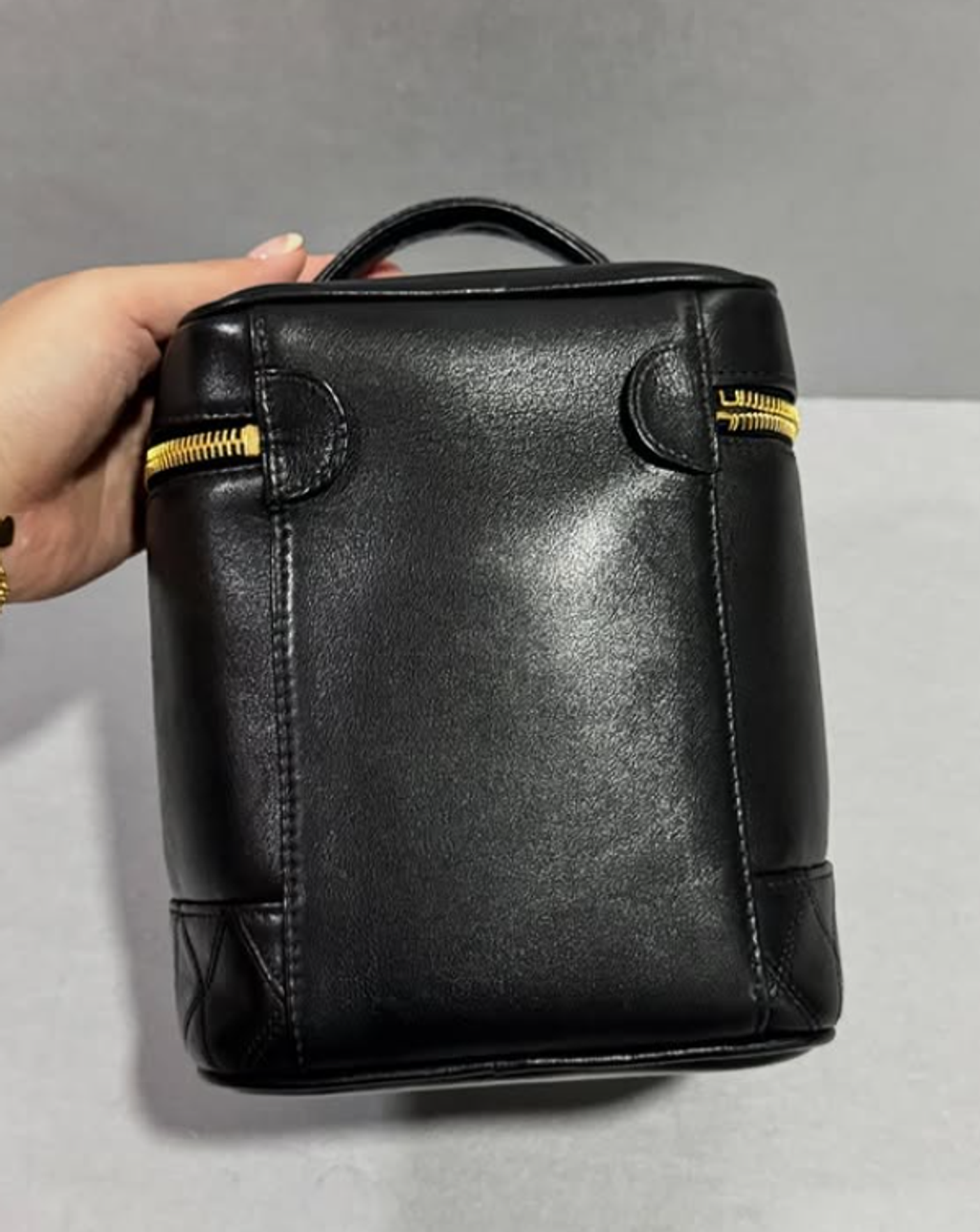 Screenshot 2025-11-25 225919