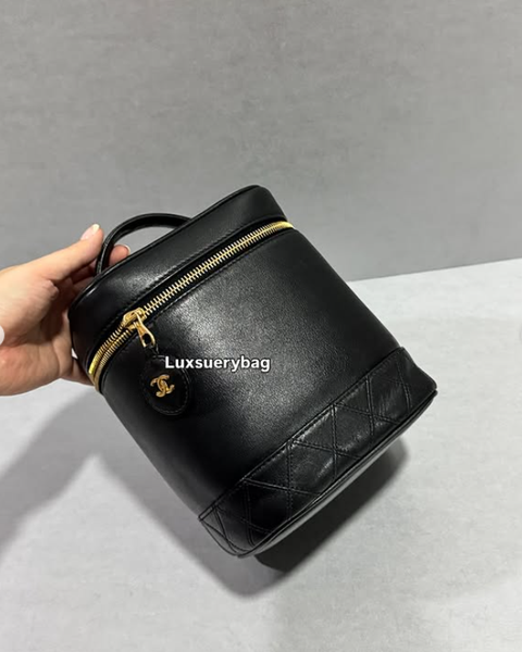 Screenshot 2025-11-25 225911