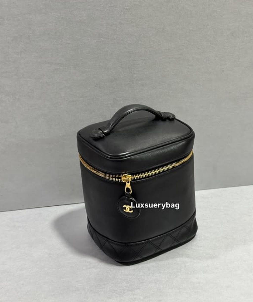 Screenshot 2025-11-25 225904