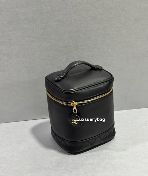 Screenshot 2025-11-25 225904