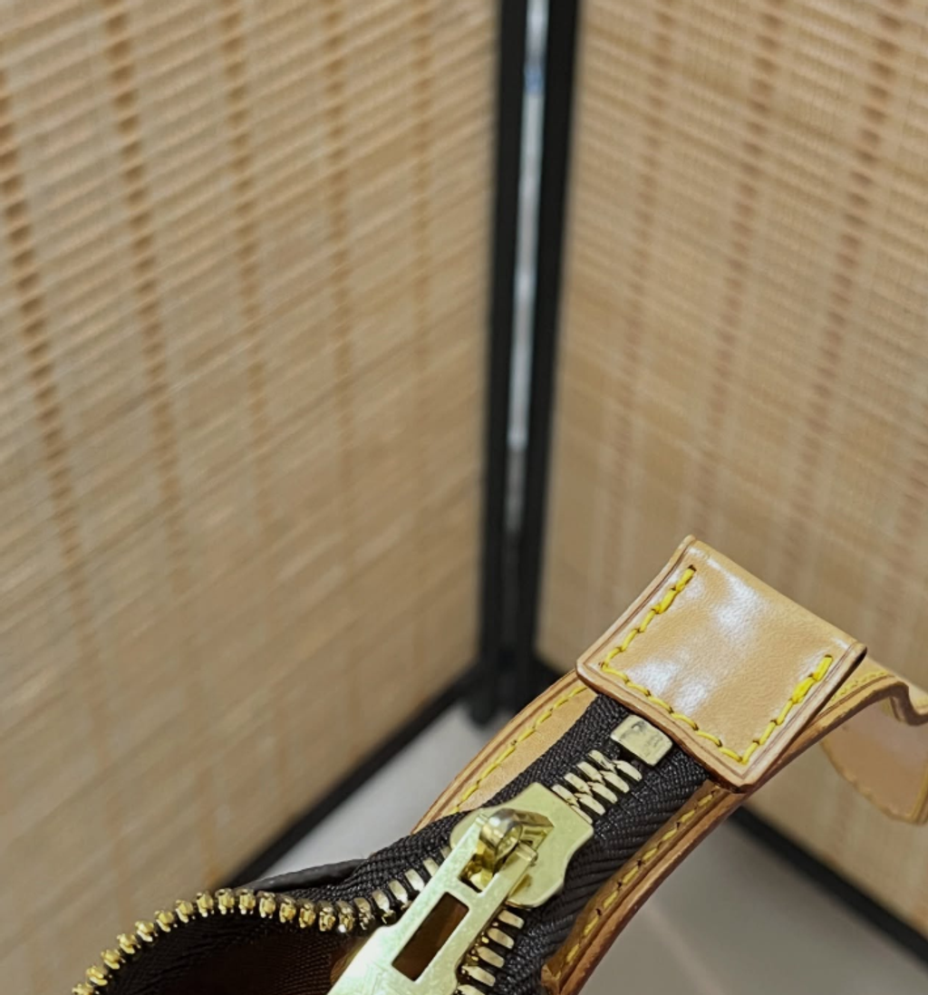 Screenshot 2025-11-25 230049