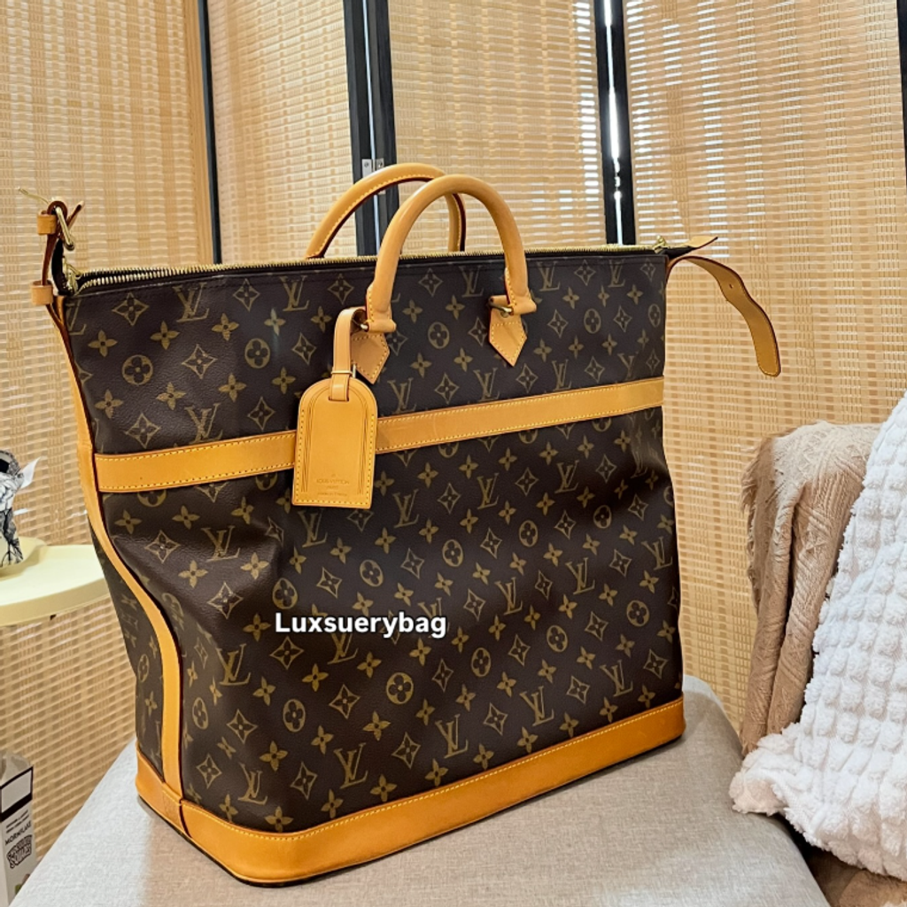 Screenshot 2025-11-25 230030