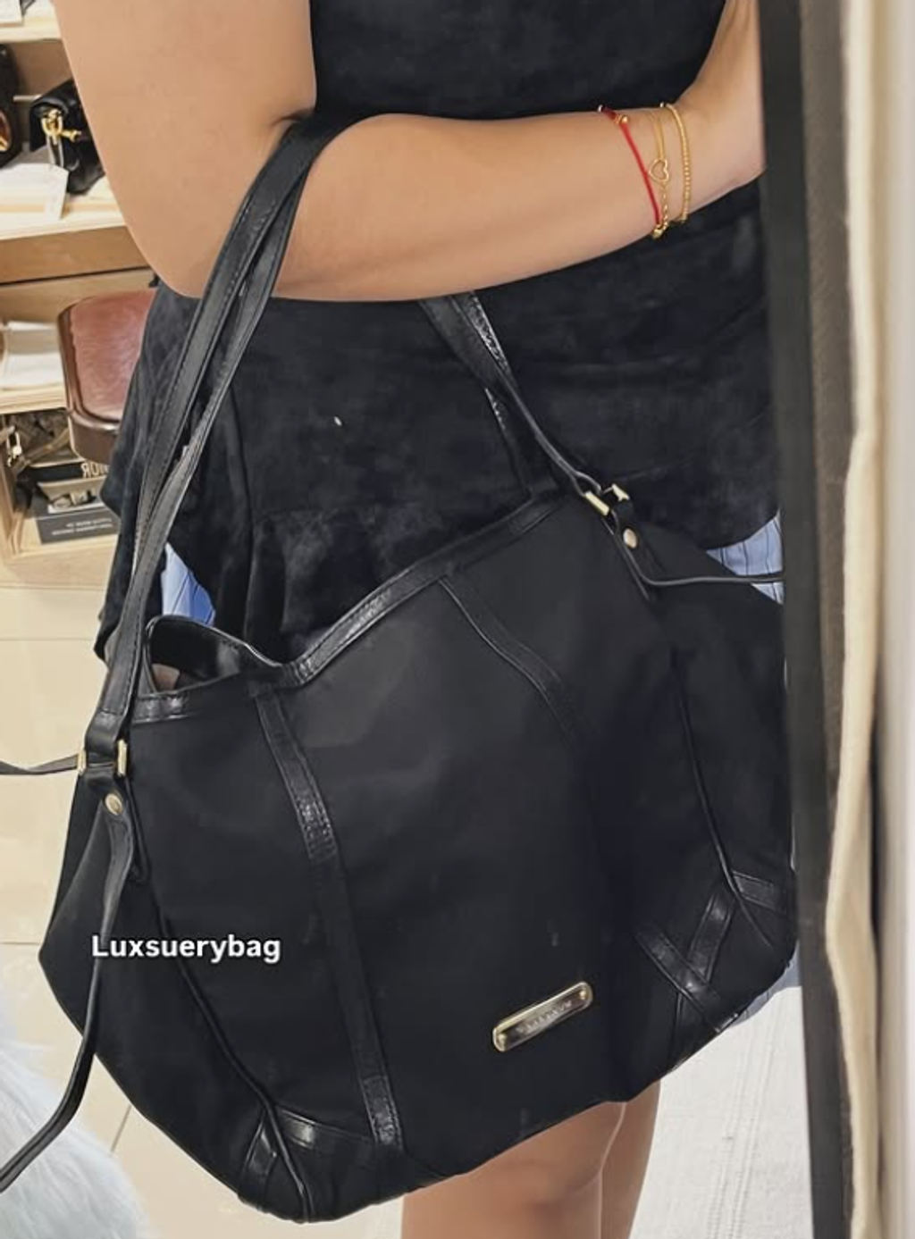 Screenshot 2025-11-25 230338