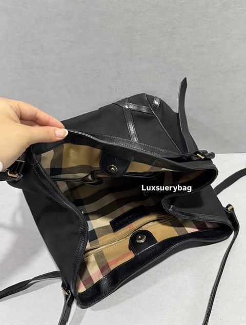 Screenshot 2025-11-25 230324