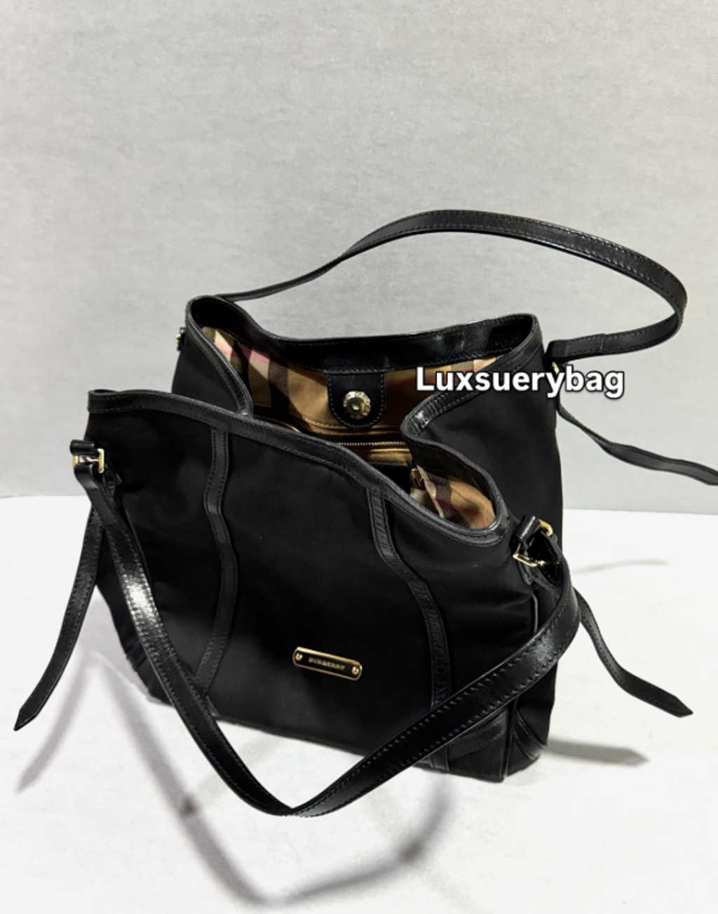 Screenshot 2025-11-25 230317