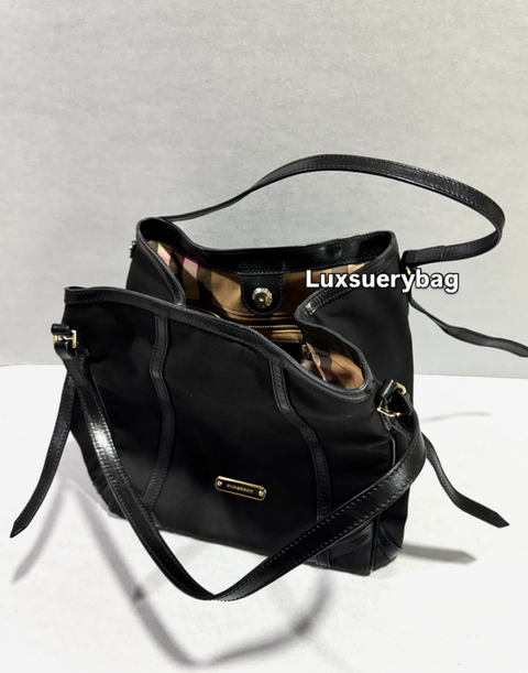 Screenshot 2025-11-25 230317