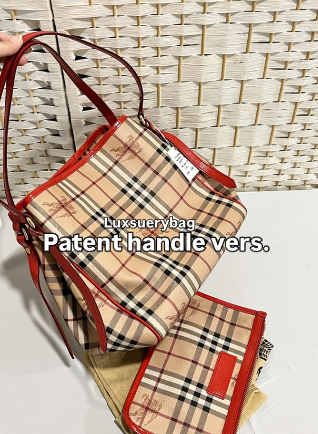 Screenshot 2025-11-25 230510