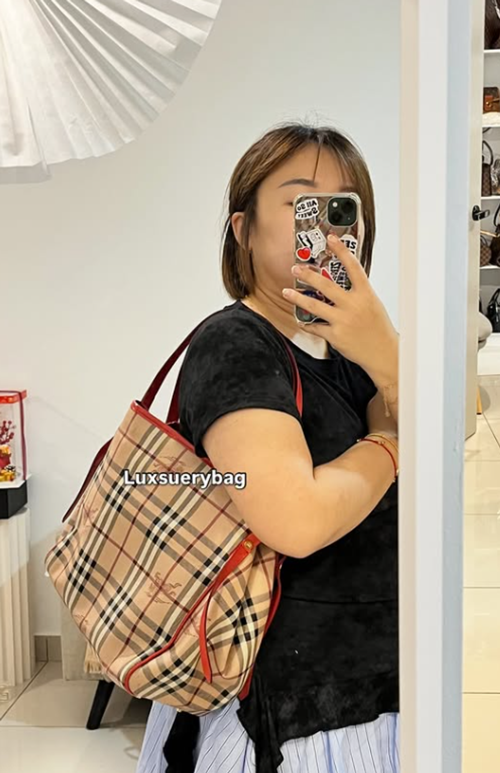 Screenshot 2025-11-25 230457