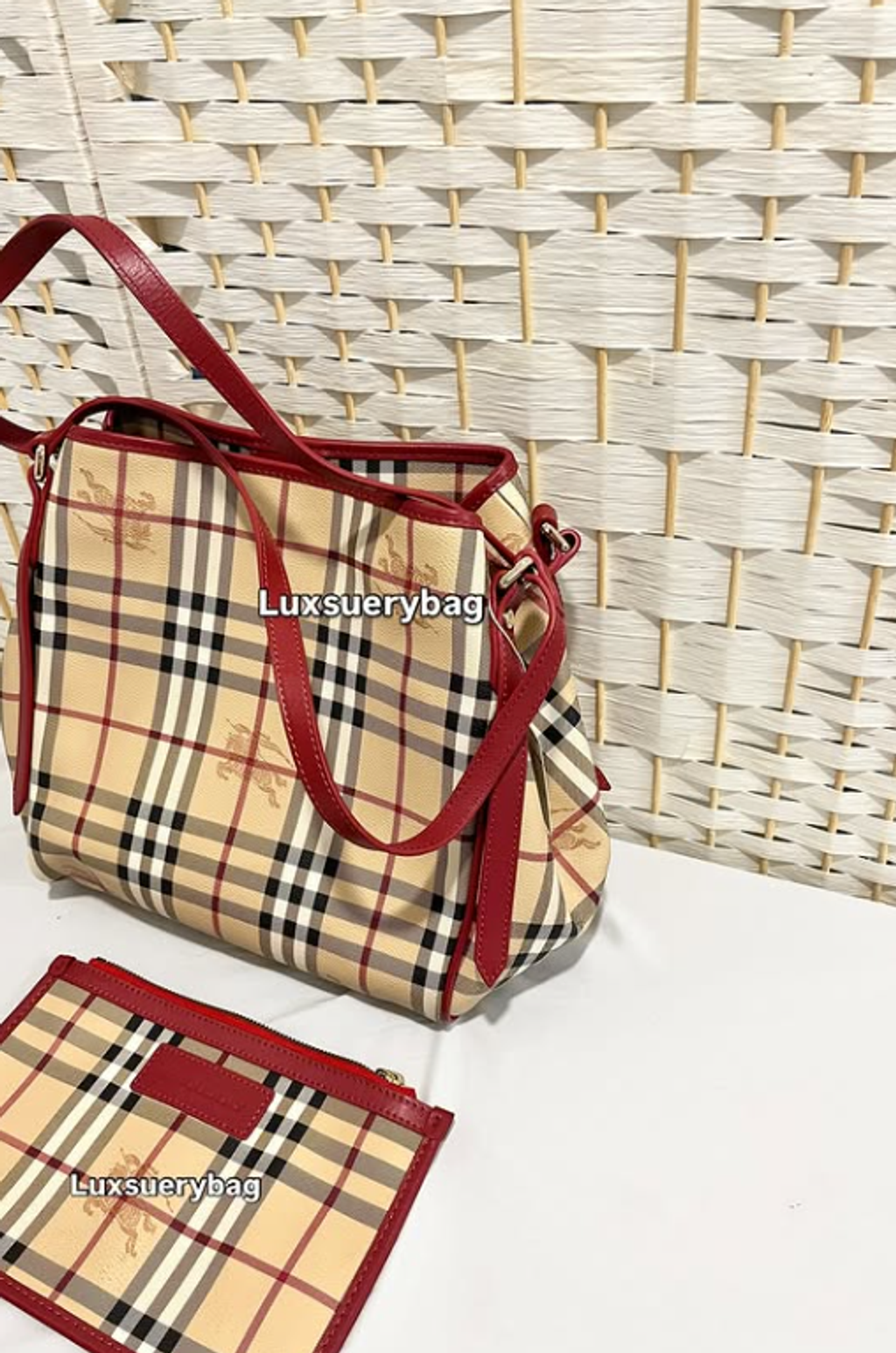 Screenshot 2025-11-25 230503