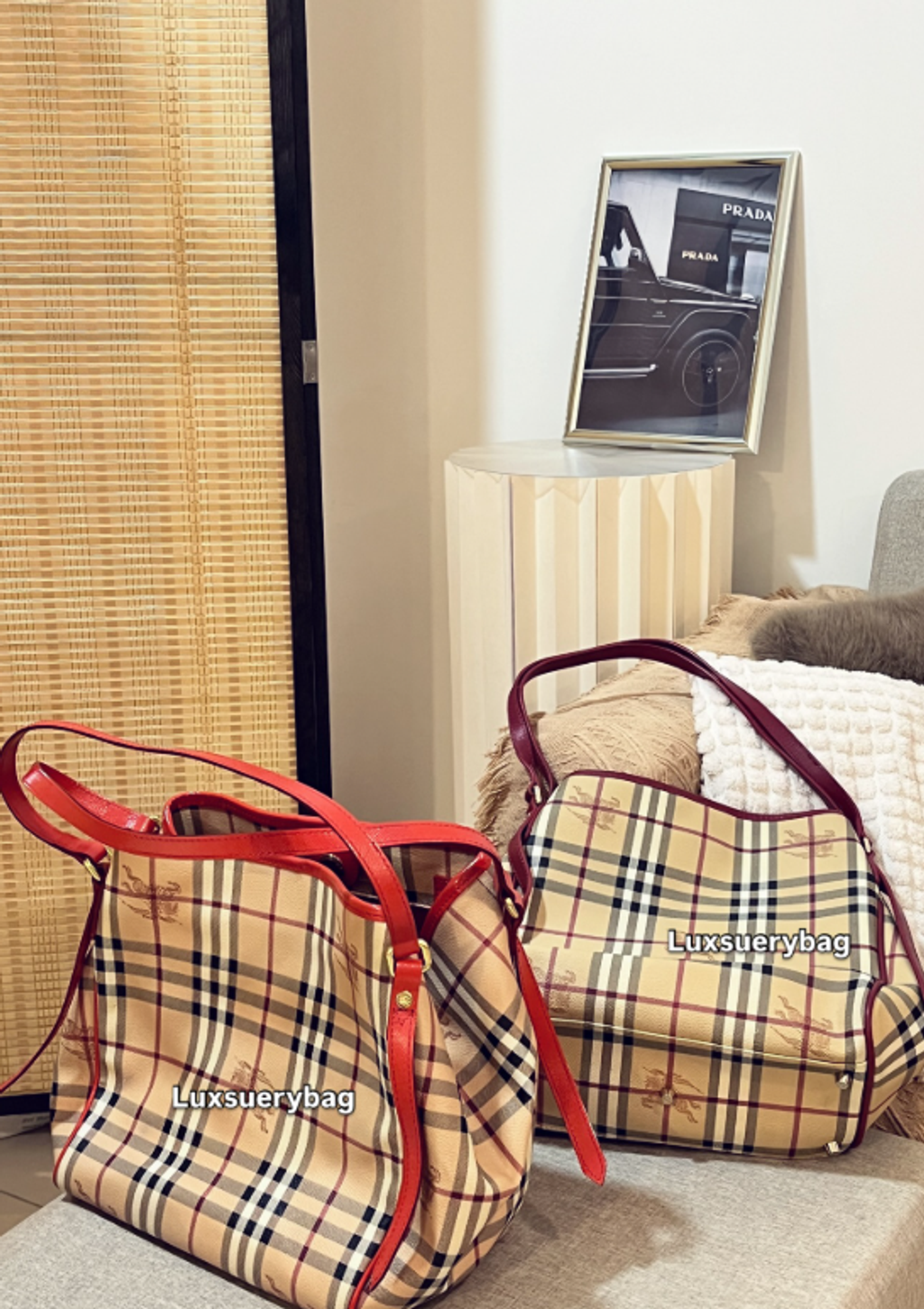 Screenshot 2025-11-25 230451