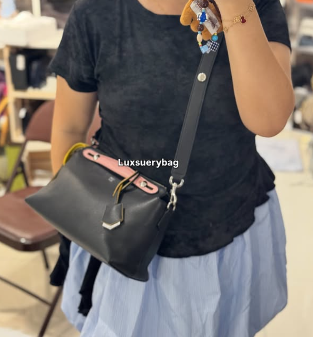 Screenshot 2025-11-25 230643